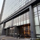 스테이 모든날 | 전주 신라스테이 아기랑 숙박 후기｜스탠다드 온돌룸