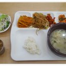 구내식당 이미지