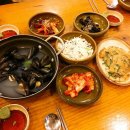 꽃게마을아구잔치 이미지