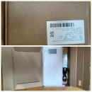 31140-5-22-5 | 대용량 보조배터리 'THOUSTA QC3.0' PD 22.5W 30,000mAH 구매후기 상품평 good