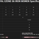 이존디자인 이미지