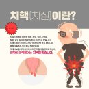 질병 &#34;치액,치질 hemorrhoid&#34; 이미지