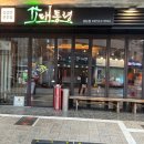 역삼-1235 이미지