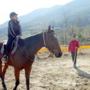 산동초교 이미지