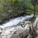 탑선마을 이미지