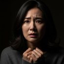 탐정과사람행정사무소