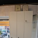 경기도 수원시 팔달구 세지로174번길 | 수원인계동미용실에서 찾은 나만의 공간