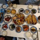 으뜸경희한의원 이미지