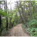 용장서원 이미지