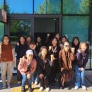 문서작성기초 | 💼 실무 능력 UP! 한글·엑셀 기초 과정 수료 후기