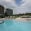 라카이샌드파인리조트 이미지