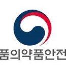 (주)한국비엠아이 3