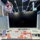월드클래스PC방 | [금천구 독산동] 이색데이트 PC카페 추천 :: 월드클래스피시방