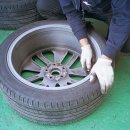 신안카서비스 이미지