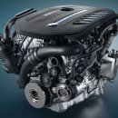 BG모터스 이미지