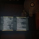 레게치킨 | [연남/홍대] 연남동 분위기 좋은 곳 :: 레게치킨 (연남동 치킨)