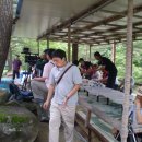 삼산4리 이미지