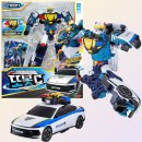 종로컴퓨터게임천국 | [서울/종로] 7살 4살 크리스마스 선물 "승진완구" 방문 후기