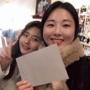 예술길사진관 네이버블로그