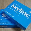 잠원동030 이미지