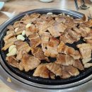 참대길갈비 이미지