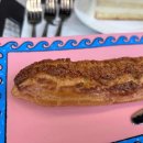 이마트24 강화양도 이미지