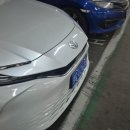 훼미리마트(장사터미널) | 20251025 _ 중국 베이징 1일차 🇨🇳 / 엄마와 딸 여행