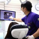 보스톤심치과의원 이미지