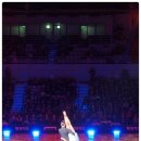 스포츠댄스 이미지