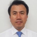 대흥약품 이미지