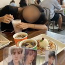[2020년 8월] 8월을 발판으로 갓생 살 거예요