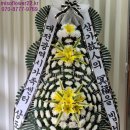 선산전문장례식장 이미지