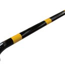 군부대 앞 주차장 이미지