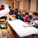 부천혜림학교 이미지