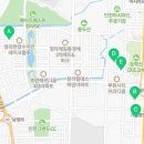 가정LH3단지아파트경로당 이미지