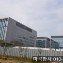 마미스런치 이미지