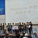 한양KF 이미지