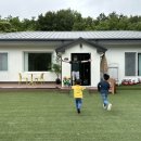 경주가족펜션 감성길스테이 이미지