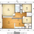 GS25대치학여울점 | 서울 강남구 대치동 316 은마 31동 14층