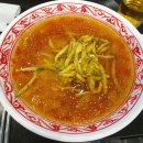 춘향미엔 - 중구 다산로 218 | 춘향미엔