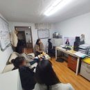 비타민재가노인복지센터 이미지