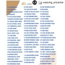 새활용 아트공예 이미지