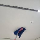 군단벽지