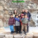 2014년 물풀가족 행복캠핑(+여행) 결산