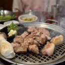 지에스25뉴제주하귀점 | 부산 시청 맛집, 동래정