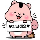 올인원크린서울