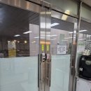 황금한식뷔페 네이버블로그