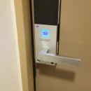 한솔동1단지 이미지