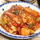 밥도둑 티스토리