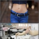 고려한의원 이미지